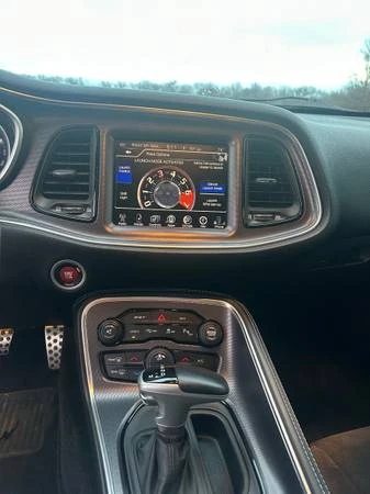 2015 Dodge Challenger SRT8 & 392 3rd Gen - Image 12 of 19