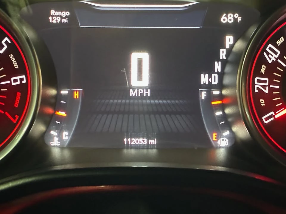 2015 Dodge Challenger 3rd Gen - Image 10 of 18