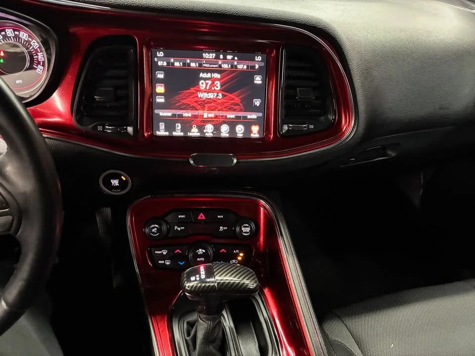 2015 Dodge Challenger 3rd Gen - Image 13 of 18