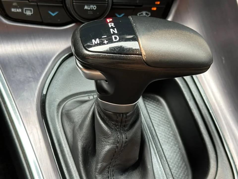 2015 Dodge Challenger 3rd Gen - Image 8 of 20