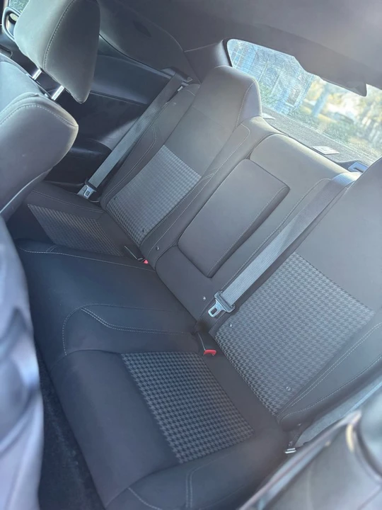 2015 Dodge Challenger 3rd Gen - Image 6 of 20