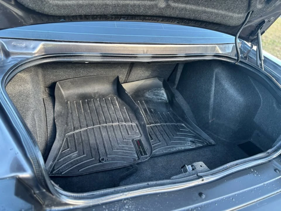2015 Dodge Challenger 3rd Gen - Image 9 of 20