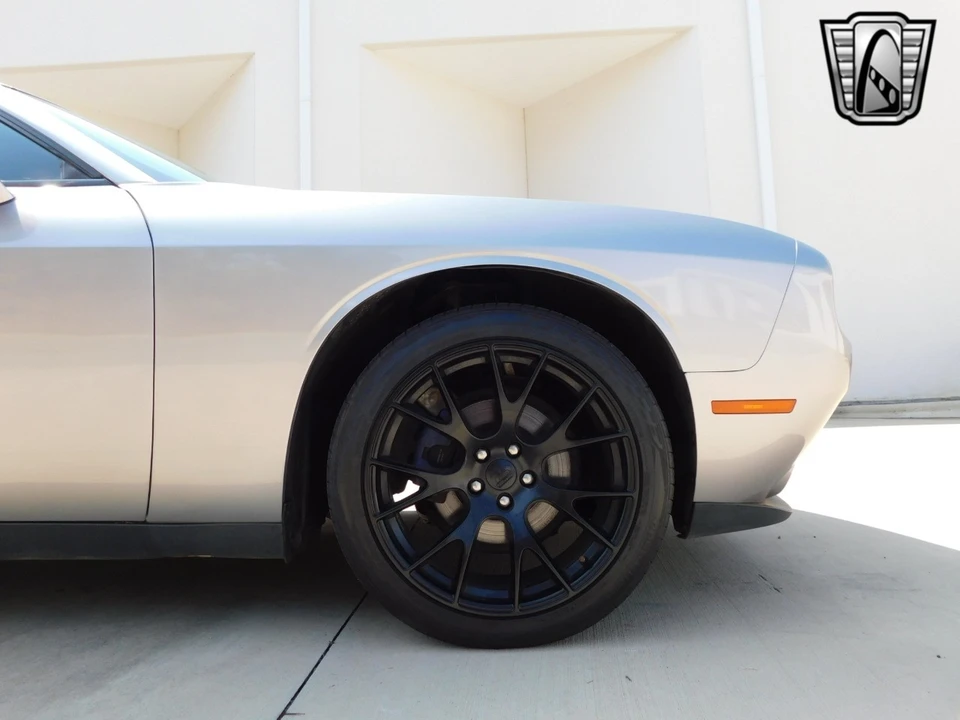 2015 Dodge Challenger 3rd Gen - Image 15 of 21