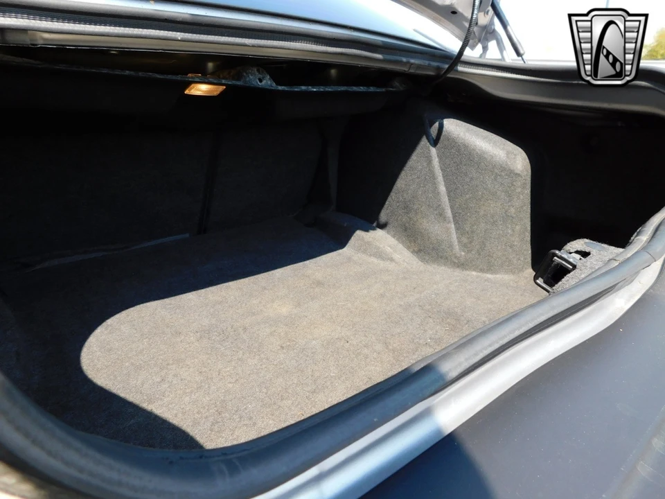 2015 Dodge Challenger 3rd Gen - Image 21 of 21