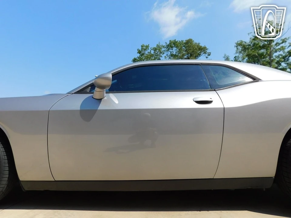 2015 Dodge Challenger 3rd Gen - Image 14 of 21