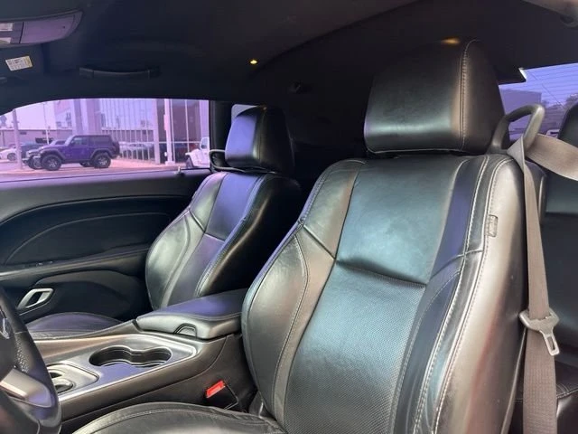 2015 Dodge Challenger 3rd Gen - Image 10 of 19