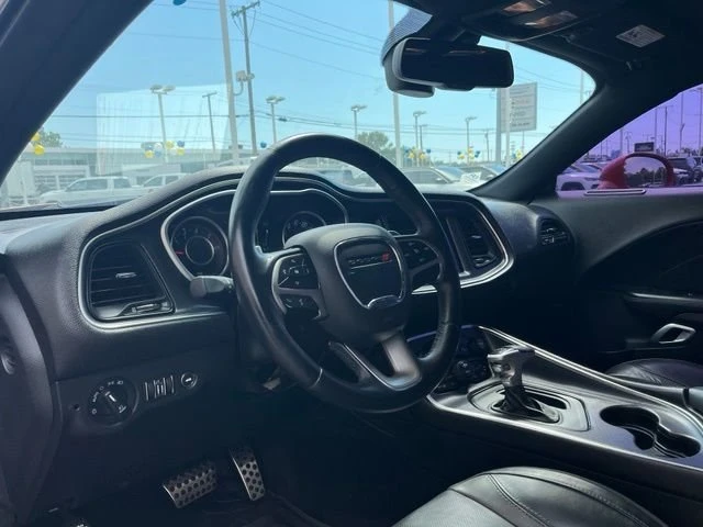 2015 Dodge Challenger 3rd Gen - Image 13 of 19