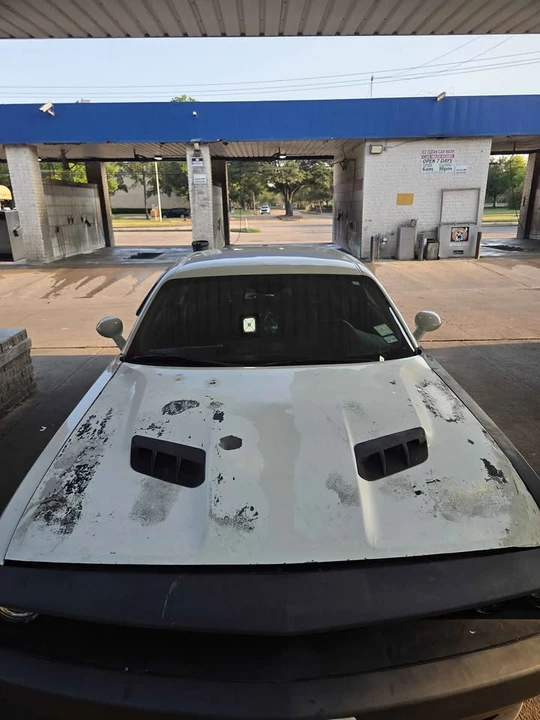 2015 Dodge Challenger 3rd Gen - Image 2 of 10