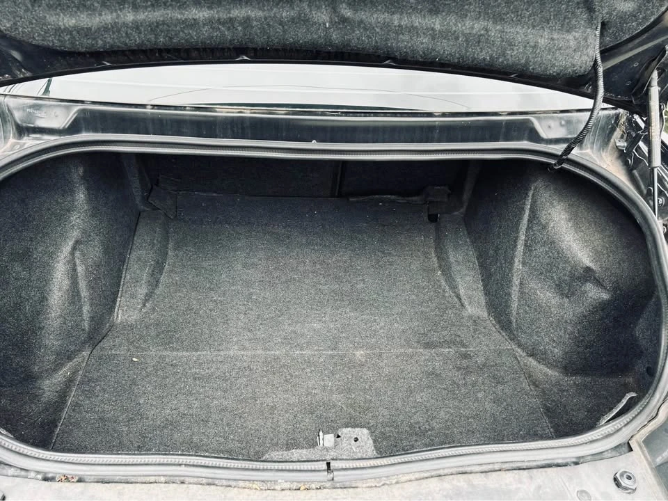 2015 Dodge Challenger 3rd Gen - Image 10 of 10