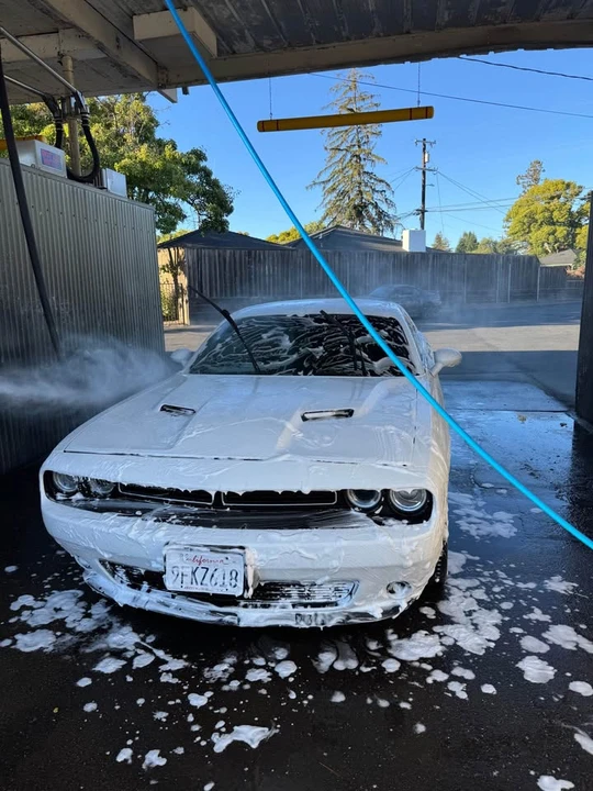 2015 Dodge Challenger 3rd Gen - Image 14 of 20