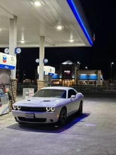 2015 Dodge Challenger 3rd Gen - Image 8 of 20