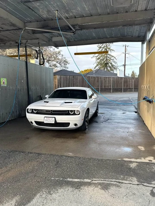 2015 Dodge Challenger 3rd Gen - Image 6 of 20