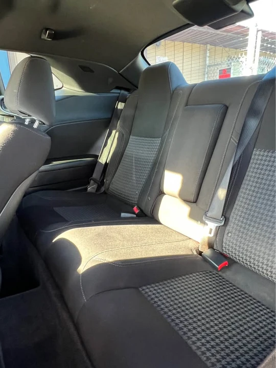 2015 Dodge Challenger 3rd Gen - Image 6 of 15