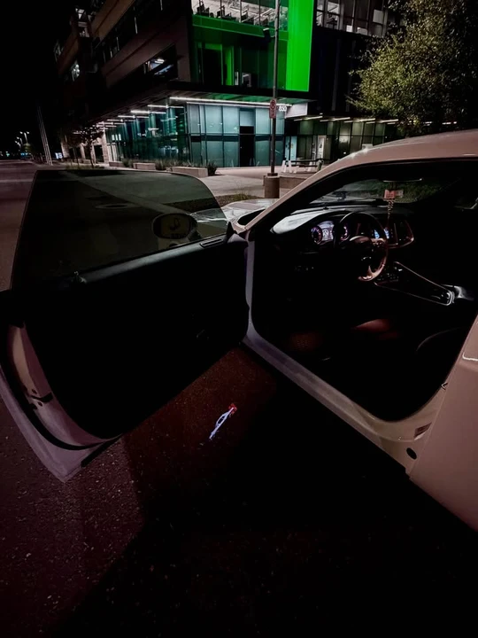 2015 Dodge Challenger 3rd Gen - Image 8 of 14