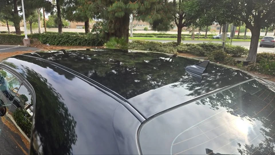 2015 Dodge Challenger 3rd Gen - Image 15 of 20