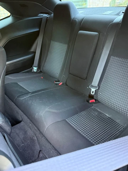 2015 Dodge Challenger 3rd Gen - Image 11 of 14