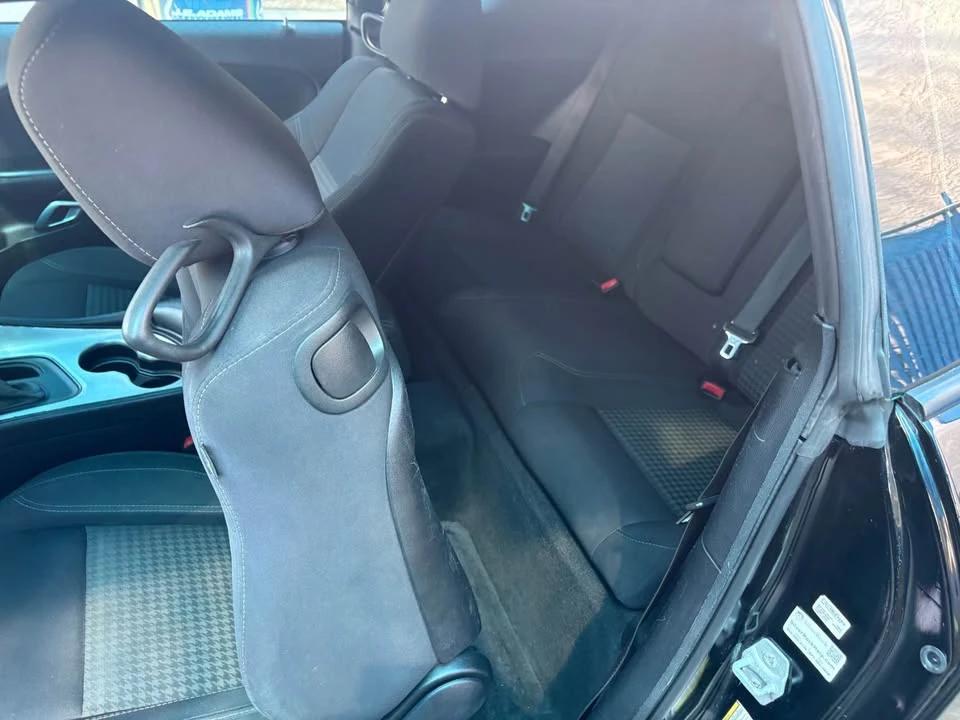 2015 Dodge Challenger 3rd Gen - Image 17 of 20