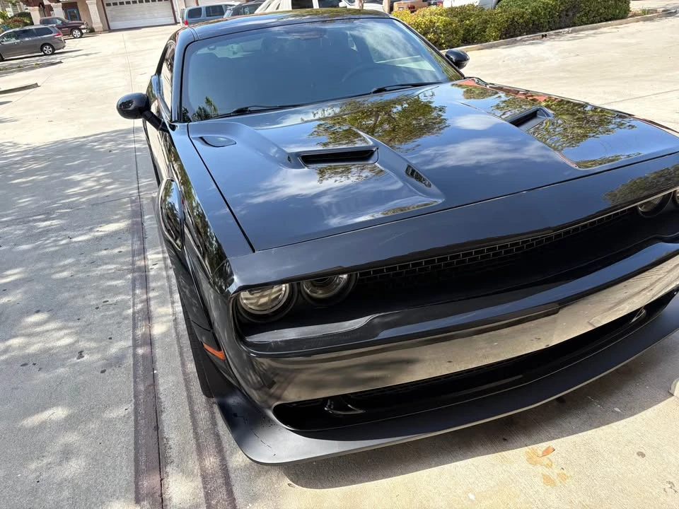 2015 Dodge Challenger 3rd Gen - Image 5 of 20