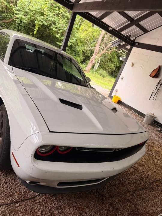2015 Dodge Challenger 3rd Gen - Image 2 of 4