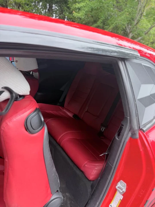2015 Dodge Challenger 3rd Gen - Image 15 of 16