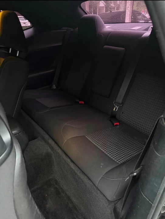 2015 Dodge Challenger 3rd Gen - Image 8 of 9