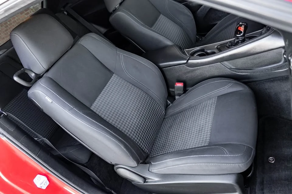 2015 Dodge Challenger 3rd Gen - Image 11 of 17