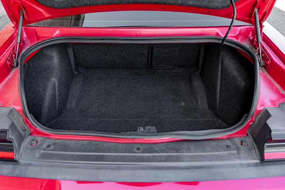 2015 Dodge Challenger 3rd Gen - Image 15 of 17