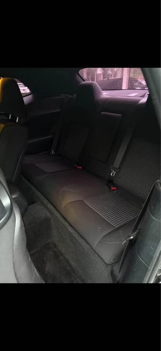 2015 Dodge Challenger 3rd Gen - Image 7 of 11