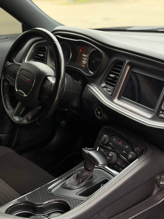 2015 Dodge Challenger 3rd Gen - Image 5 of 7