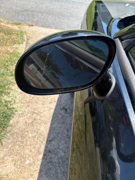 2015 Dodge Challenger 3rd Gen - Image 6 of 7