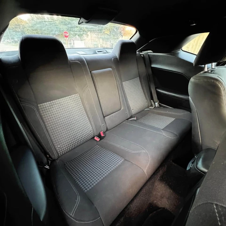 2015 Dodge Challenger 3rd Gen - Image 15 of 15