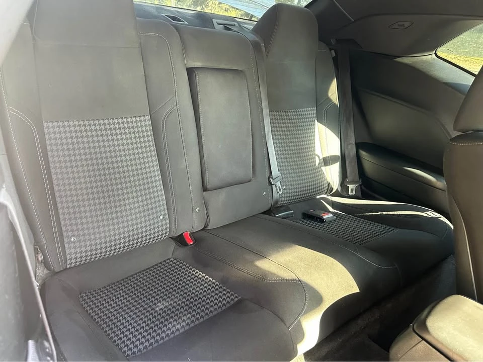 2015 Dodge Challenger 3rd Gen - Image 6 of 14