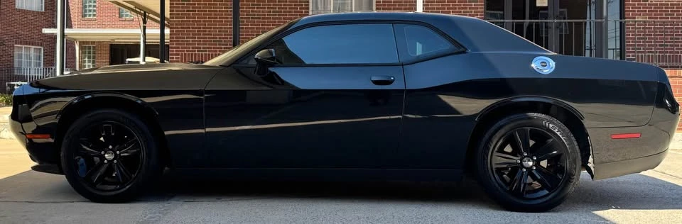 2015 Dodge Challenger 3rd Gen - Image 5 of 13
