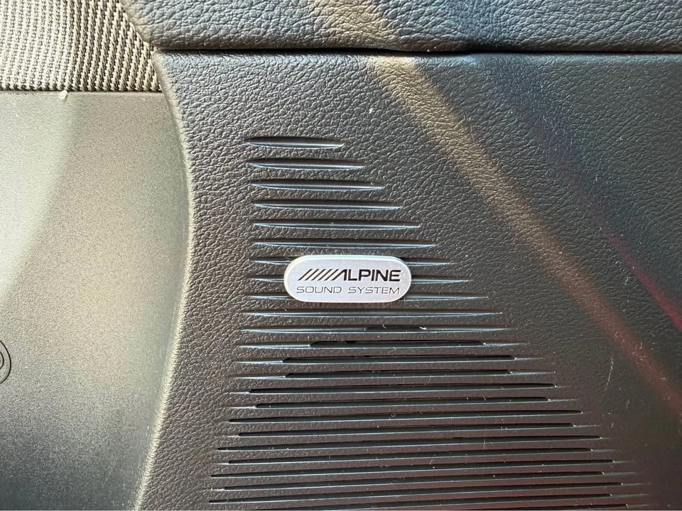 2015 Dodge Challenger 3rd Gen - Image 12 of 18