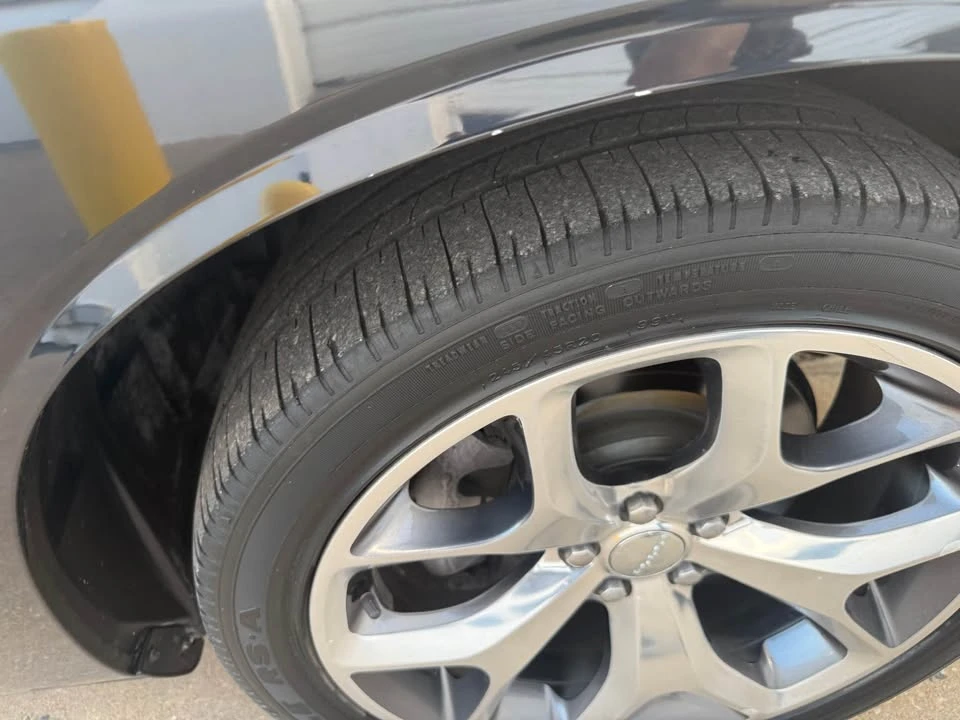 2015 Dodge Challenger 3rd Gen - Image 3 of 7