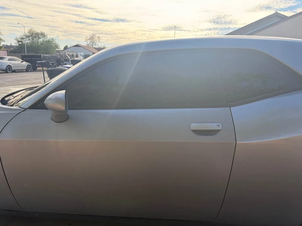 2015 Dodge Challenger 3rd Gen - Image 4 of 13