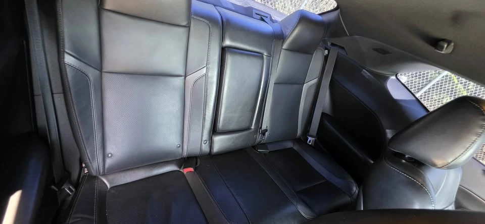 2015 Dodge Challenger 3rd Gen - Image 12 of 15