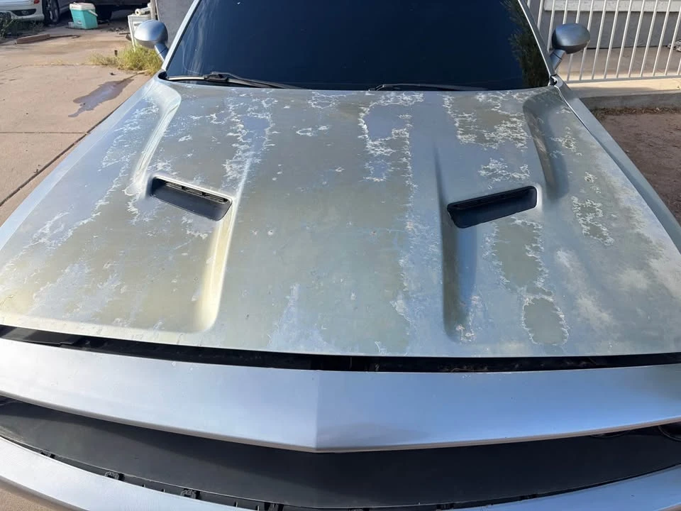 2015 Dodge Challenger 3rd Gen - Image 2 of 13