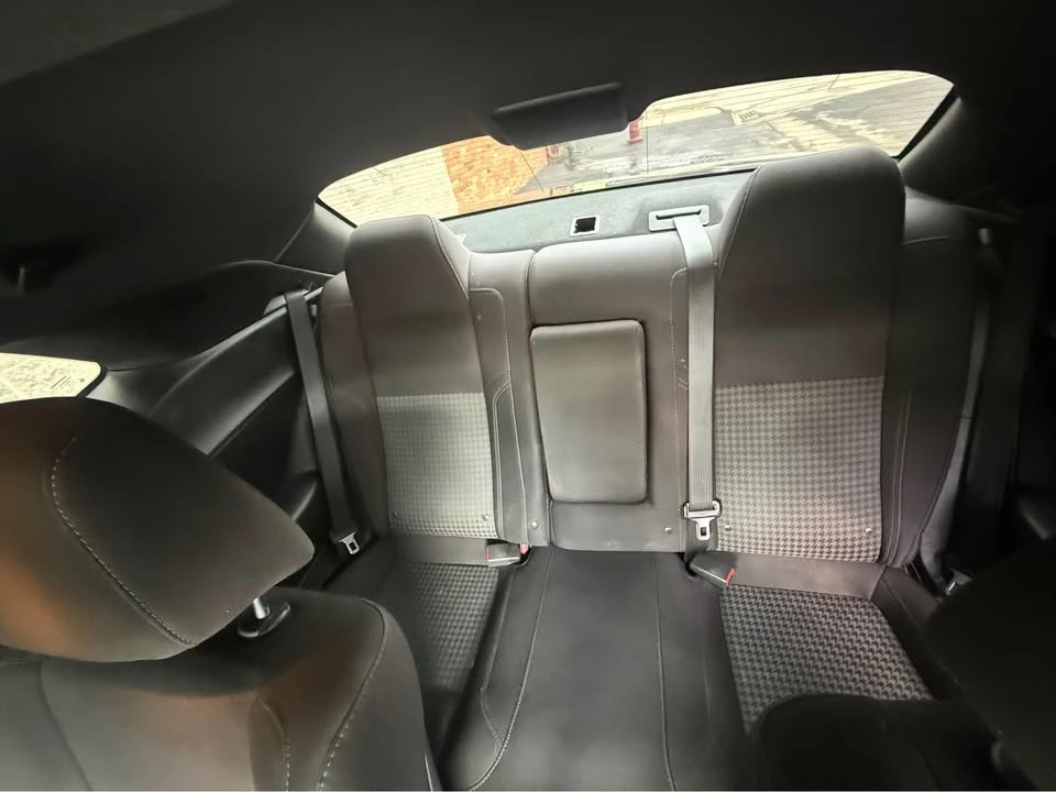 2015 Dodge Challenger 3rd Gen - Image 7 of 8