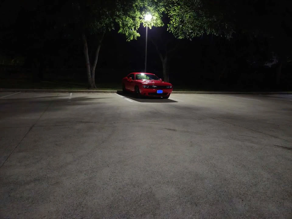 2015 Dodge Challenger 3rd Gen - Image 4 of 20