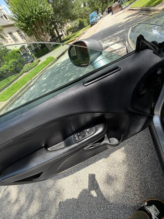2015 Dodge Challenger 3rd Gen - Image 6 of 11