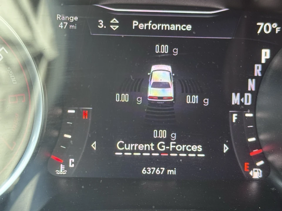 2015 Dodge Challenger 3rd Gen - Image 13 of 24