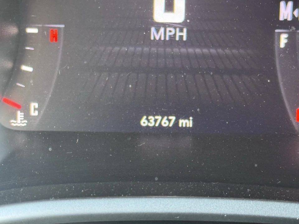 2015 Dodge Challenger 3rd Gen - Image 10 of 24