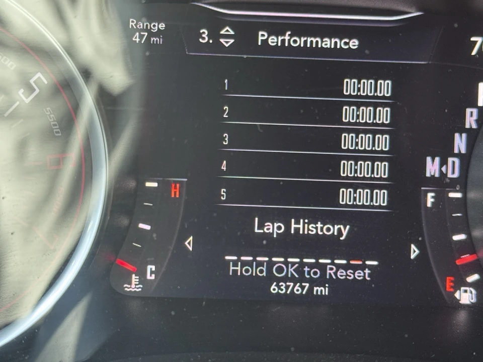 2015 Dodge Challenger 3rd Gen - Image 16 of 24