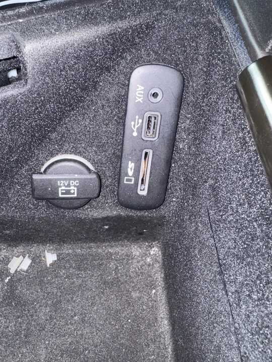 2015 Dodge Challenger 3rd Gen - Image 23 of 24