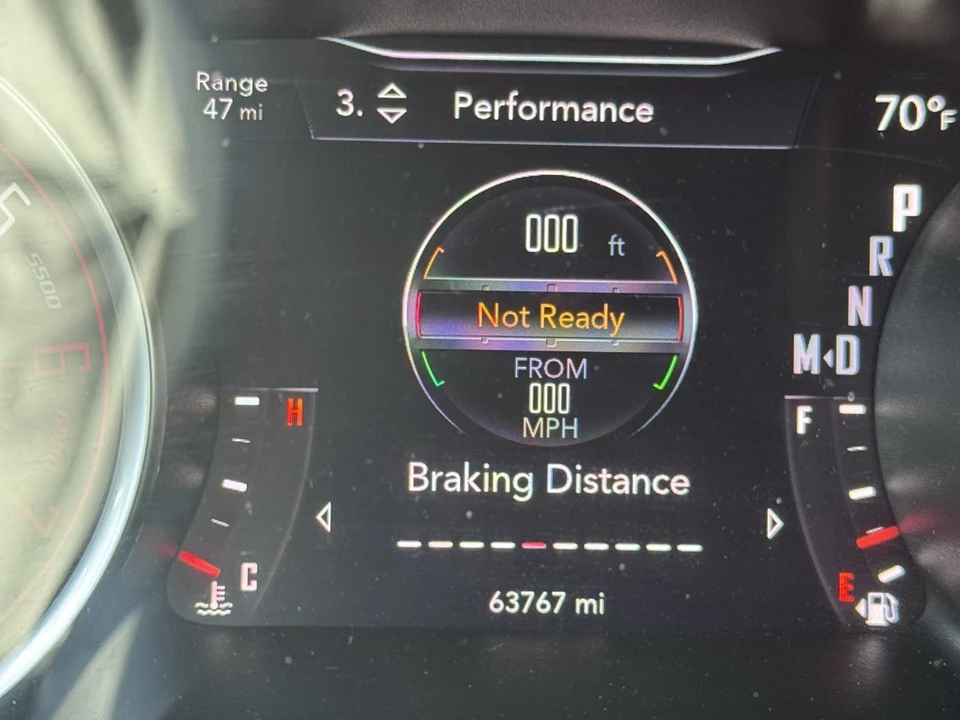 2015 Dodge Challenger 3rd Gen - Image 14 of 24
