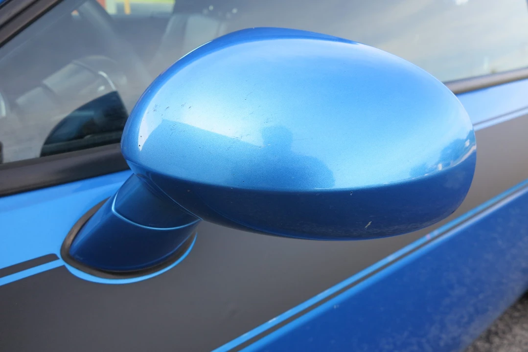 2015 Dodge Challenger 3rd Gen - Image 22 of 31