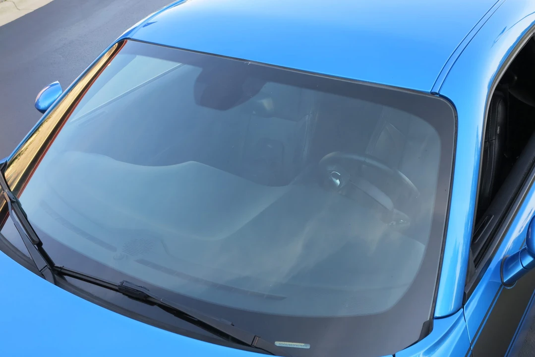 2015 Dodge Challenger 3rd Gen - Image 27 of 31
