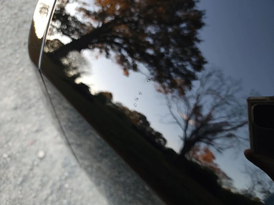 2015 Dodge Challenger 3rd Gen - Image 30 of 31
