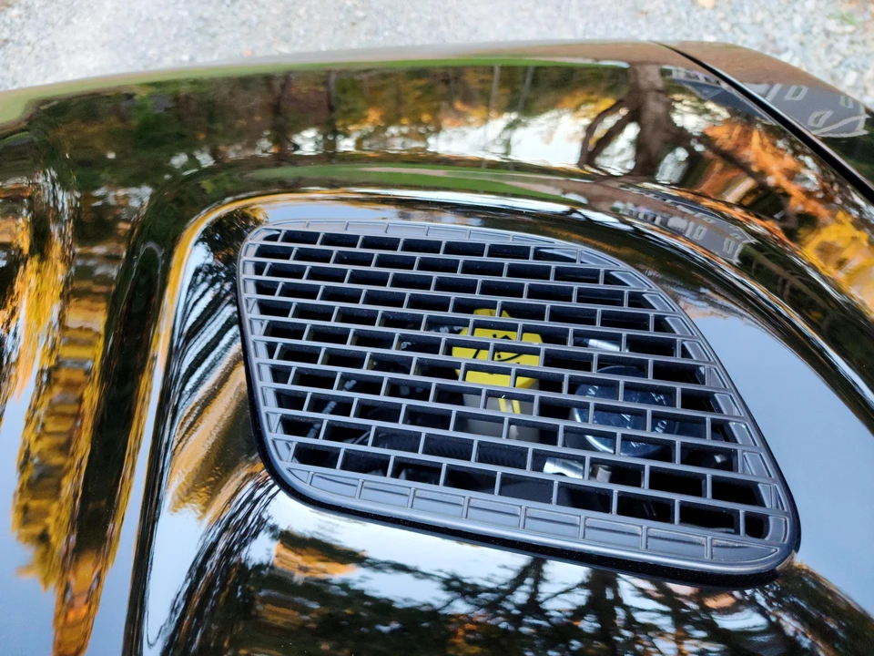 2015 Dodge Challenger 3rd Gen - Image 22 of 31